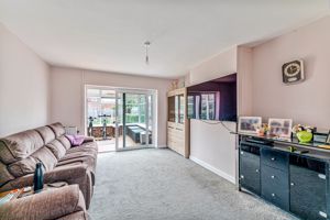 Photo 5- click for photo gallery